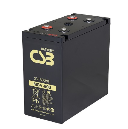 CSB MSV-800 