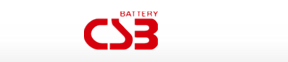 CSB蓄电池|希世比CSB电池科技股份有限公司|CSB电池官网